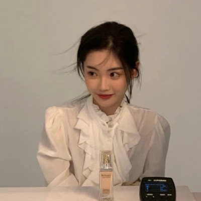 免费领取QQ超级会员